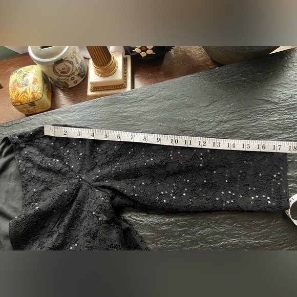 🌺New Grace Karin Cardigan - Picture 3 of 6